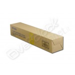 Toner epson giallo per epl-c8000/epl-c8200 