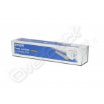 Toner epson giallo s050148 x c4100 