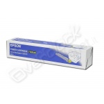Toner epson giallo s050210 x aculaser c3000 