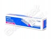 Toner epson magenta c13s050243 x aculaser4200 