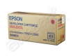 Toner epson magenta per aculaser c2000 