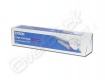 Toner epson magenta s050147 x c4100 