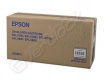 Toner epson nero so50010 x epl 5700/5800 