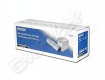 Toner epson nero s050229 hv x al 2600 