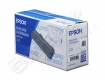 Toner epson nero s050166 per epl6200 