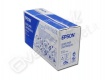 Toner epson nero s050167 per epl 6200 