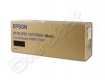 Toner epson nero c13s050100 x aculaser c900 