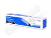 Toner epson nero c13s050245  x aculaser4200 