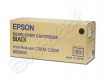 Toner epson nero per aculaser c2000 