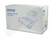 Toner epson nero s051100 x epl-n7000 