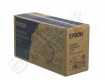 Toner epson per epl 5900 