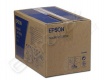 Toner epson s051111 per epln3000 