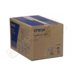 Toner epson s051111 per epln3000 