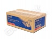 Toner epson s051125 per c3800 