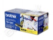 Toner giallo x laser brother tn135y alt.cap. Toner giallo x laser brother tn135y alt.cap.