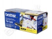 Toner giallo x stamp. laser brother tn130y Toner giallo x stamp. laser brother tn130y