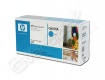 Toner hp ciano q6001a lj2600 