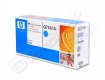 Toner hp ciano q7561a colorsphere 