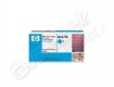 Toner hp ciano q6471a colorsphire 