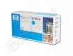 Toner hp ciano q7581a colorsphere 