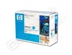 Toner hp ciano q5951a colorsphere 