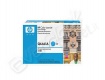 Toner hp ciano q6461a x lj 