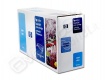 Toner hp ciano per lj 5500/n/dn/dtn/hdn 