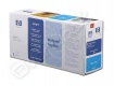 Toner hp ciano q2681a per lj 3700 