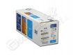 Toner hp ciano q3961a per serie lj 2550 