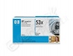 Toner hp colore nero x hp lj p2015 7000pag Toner hp colore nero x hp lj p2015 7000pag