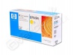 Toner hp giallo q7562a colorsphere 
