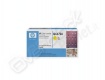 Toner hp giallo q6472a colorsphire Toner hp giallo q6472a colorsphire