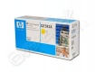 Toner hp giallo q7582a colorsphere 