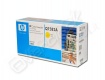 Toner hp giallo q7582a colorsphere 