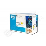 Toner hp giallo q5952a colorsphere 