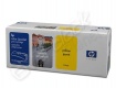 Toner hp giallo c9702a x lj 2500/l/n/tn 