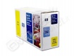 Toner hp giallo per lj 5500/n/dn/dtn/hdn 