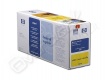 Toner hp giallo q2682a per lj 3700 