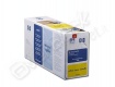 Toner hp giallo q2672a per lj 3500 