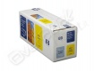 Toner hp giallo q3962a per serie lj 2550 