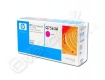 Toner hp magenta q7563a colorsphere 