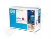 Toner hp magenta q5953a colorsphere 