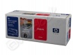 Toner hp magenta c9703a x lj 2500/l/n/tn 