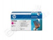 Toner hp magenta  x lj ce253a 