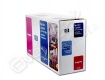 Toner hp magenta per lj 5500/n/dn/dtn/hdn 