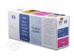 Toner hp magenta q2683a per lj 3700 