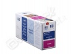 Toner hp magenta q2673a per lj 3500 