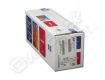 Toner hp magenta q3963a per serie lj 2550 Toner hp magenta q3963a per serie lj 2550