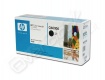 Toner hp nero q6000a lj 2600 Toner hp nero q6000a lj 2600