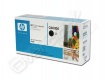 Toner hp nero q6000a lj 2600 